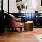 Hotel Saint Nicolas