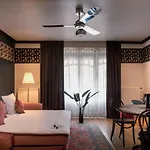 Hotel Saint Nicolas