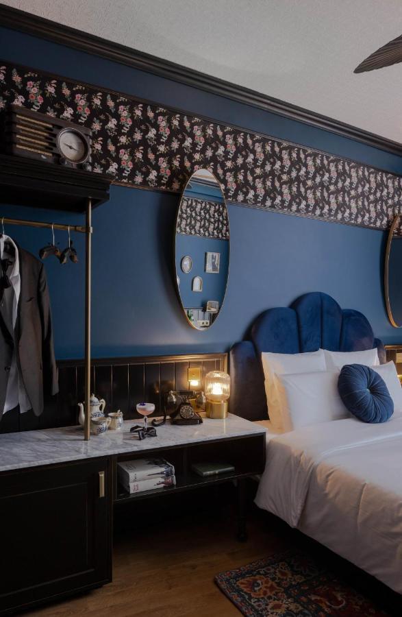 Craves Hotel 3*